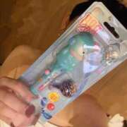 ヒメ日記 2026/04/22 17:07 投稿 安室みやび 全裸革命orおもいっきり痴漢電車