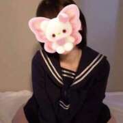 ヒメ日記 2026/04/22 17:30 投稿 安室みやび 全裸革命orおもいっきり痴漢電車