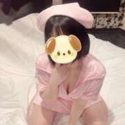 ヒメ日記 2026/04/23 12:27 投稿 安室みやび 全裸革命orおもいっきり痴漢電車