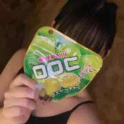 ヒメ日記 2026/04/24 00:27 投稿 安室みやび 全裸革命orおもいっきり痴漢電車