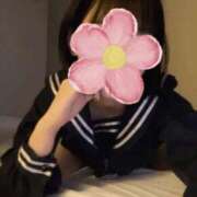 ヒメ日記 2026/04/24 14:00 投稿 安室みやび 全裸革命orおもいっきり痴漢電車