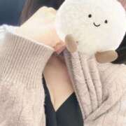 ヒメ日記 2026/04/25 00:07 投稿 安室みやび 全裸革命orおもいっきり痴漢電車