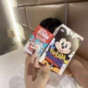 ヒメ日記 2026/04/26 00:11 投稿 安室みやび 全裸革命orおもいっきり痴漢電車