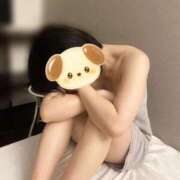 ヒメ日記 2026/04/26 19:47 投稿 安室みやび 全裸革命orおもいっきり痴漢電車