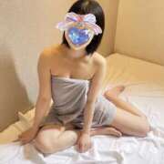 ヒメ日記 2026/04/27 11:57 投稿 安室みやび 全裸革命orおもいっきり痴漢電車