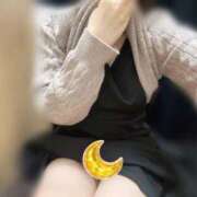 ヒメ日記 2026/04/27 12:00 投稿 安室みやび 全裸革命orおもいっきり痴漢電車