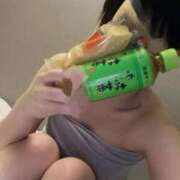 ヒメ日記 2026/04/28 00:27 投稿 安室みやび 全裸革命orおもいっきり痴漢電車