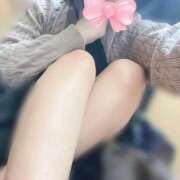 ヒメ日記 2026/04/29 00:17 投稿 安室みやび 全裸革命orおもいっきり痴漢電車