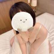 ヒメ日記 2026/04/29 14:27 投稿 安室みやび 全裸革命orおもいっきり痴漢電車