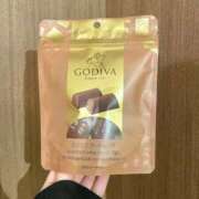 安室みやび 差し入れ🎁 全裸革命orおもいっきり痴漢電車