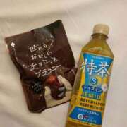 安室みやび 本指名グランフォート206のお兄さん 全裸革命orおもいっきり痴漢電車
