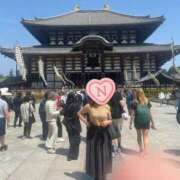 ヒメ日記 2025/05/07 12:18 投稿 にしき 熟女家 堺東店