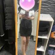 ヒメ日記 2025/05/08 09:57 投稿 にしき 熟女家 堺東店