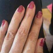 ヒメ日記 2025/05/09 07:38 投稿 にしき 熟女家 堺東店