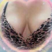 ヒメ日記 2025/05/09 07:46 投稿 にしき 熟女家 堺東店