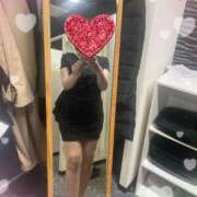 ヒメ日記 2025/05/09 10:14 投稿 にしき 熟女家 堺東店