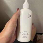 ヒメ日記 2025/05/19 11:02 投稿 にしき 熟女家 堺東店