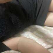 ヒメ日記 2025/05/19 16:38 投稿 にしき 熟女家 堺東店