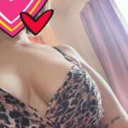 ヒメ日記 2025/05/20 07:38 投稿 にしき 熟女家 堺東店