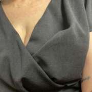 ヒメ日記 2025/05/20 12:37 投稿 にしき 熟女家 堺東店