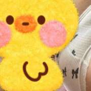 ヒメ日記 2025/05/22 19:38 投稿 にしき 熟女家 堺東店