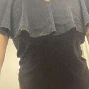 ヒメ日記 2025/05/26 09:56 投稿 にしき 熟女家 堺東店