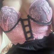 ヒメ日記 2025/05/27 08:08 投稿 にしき 熟女家 堺東店