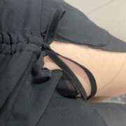 ヒメ日記 2025/05/28 14:08 投稿 にしき 熟女家 堺東店