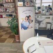 ヒメ日記 2025/05/29 17:48 投稿 にしき 熟女家 堺東店