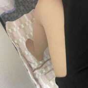 ヒメ日記 2025/05/30 12:38 投稿 にしき 熟女家 堺東店