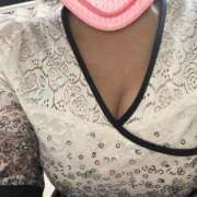 ヒメ日記 2025/06/02 12:47 投稿 にしき 熟女家 堺東店