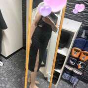 ヒメ日記 2025/06/06 10:08 投稿 にしき 熟女家 堺東店