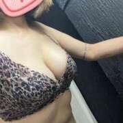 ヒメ日記 2025/06/12 10:08 投稿 にしき 熟女家 堺東店