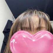 ヒメ日記 2025/06/17 10:04 投稿 にしき 熟女家 堺東店