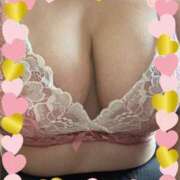 ヒメ日記 2025/06/18 07:58 投稿 にしき 熟女家 堺東店