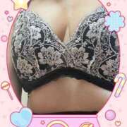 ヒメ日記 2025/06/20 06:38 投稿 にしき 熟女家 堺東店