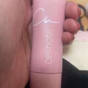 ヒメ日記 2025/06/20 08:38 投稿 にしき 熟女家 堺東店