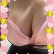 ヒメ日記 2025/06/23 08:08 投稿 にしき 熟女家 堺東店