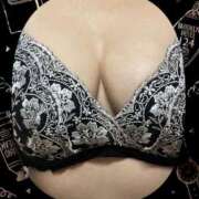 ヒメ日記 2025/06/26 10:08 投稿 にしき 熟女家 堺東店