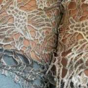 ヒメ日記 2025/06/28 09:02 投稿 にしき 熟女家 堺東店