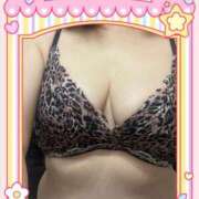 ヒメ日記 2025/06/28 10:16 投稿 にしき 熟女家 堺東店