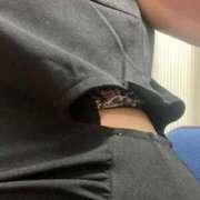 ヒメ日記 2025/06/28 10:48 投稿 にしき 熟女家 堺東店