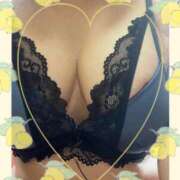 ヒメ日記 2025/06/29 08:08 投稿 にしき 熟女家 堺東店