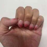 ヒメ日記 2025/06/29 10:48 投稿 にしき 熟女家 堺東店