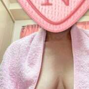 ヒメ日記 2025/06/29 15:18 投稿 にしき 熟女家 堺東店