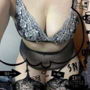 ヒメ日記 2025/07/03 10:08 投稿 にしき 熟女家 堺東店