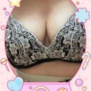 ヒメ日記 2025/07/03 20:57 投稿 にしき 熟女家 堺東店