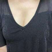 ヒメ日記 2025/07/04 11:17 投稿 にしき 熟女家 堺東店