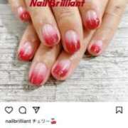 ヒメ日記 2025/07/04 12:07 投稿 にしき 熟女家 堺東店