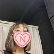 ヒメ日記 2025/07/04 15:37 投稿 にしき 熟女家 堺東店